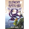 Element cıları