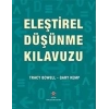 Eleştirel Düşünme Kıluzu