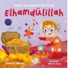Elhamdülillah - Hazine Sandığından Bir Pırıltı