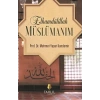 Elhamdülillaüslümanım