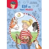 Elif ve Yeni Midilli - Kolay Okuyorum