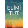 Elimi Tut