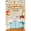 Elinden Her İş Gelir Meet