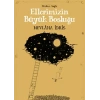 Ellerimizin Büyük Boşluğu