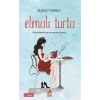 Elmalı Turta