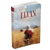 Elvan: Bozkırda Bir Gelin