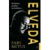 Elveda