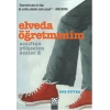 Elveda Öğretmenim - Sınıftan Yükselen Sesler 2