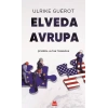 Elveda rupa