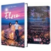 Elzem: Leyla Gecesi (Ciltli)