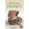 Emanet