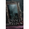 Emanet Gelin - 1 (Ciltli)