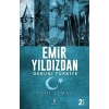 Emir Yıldızdan