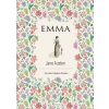 Emma (Bez Ciltli)