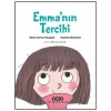 Emmanın Tercihi