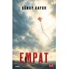 Empat