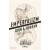 Emperyalizm