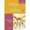 Emre İle Cemre- 10 Başbakan Oluyor