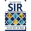 En Büyük Sır