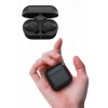 En Çok Tercih Edilen Bluetooth Kulaklık Mikrofonlu Silikonsuz Dokunmatik Kontrol