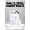 En Çok Tercih Edilen Kulaklık ANC Özelliği Dokunmatik Kontrol Mikrofonlu