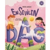 En  Dağ