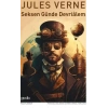 en Günde Devrialem,