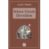 en Günde Devrialem