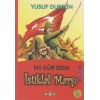 En Gür Seda İstiklal Marşı