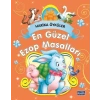 En Güzel Ezop Masalları - Harika Öyküler