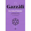 En Güzel İsimler