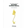 En Güzel İsimler 99 Esma Sonsuz Mana