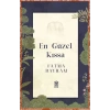 En Güzel Kıssa