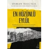 En Hüzünlü Eylül