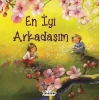 En İyi Arkadaşım - Akrabalar Serisi