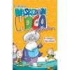 En Komik Nasreddin Ha Fıkraları