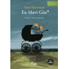 En Mi Göz
