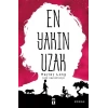 En Yakın Uzak