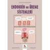 Endokrin ve Üreme Sistemleri - Gençler İçin Çizgilerle Bilim