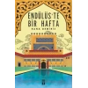 Endülüste Bir Hafta