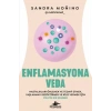 Enflamasyona Veda