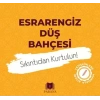 engiz Düş Bahçesi-Mandala