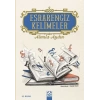engiz Kelimeler