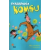 engiz Komşu