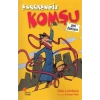 engiz Komşu Geri Dönüyor