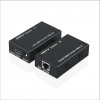 ENKADO EKD-HE60 HDMI Extender 60mt.(1923)