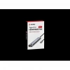 ENKADO EKD-TP42 Type-C to To HDMI 2PD 2 USB 2.0 HDMI 4K + SD/TF Ethernet 100mbs Multi· Hub(1923)