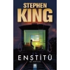 Enstitü