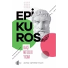 Epikuros
