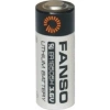 ER18505H 3.6V Lithium Pil (Li-SOCL2)